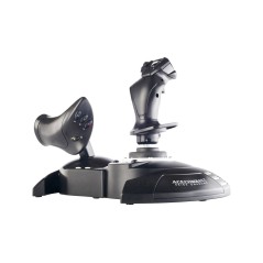 ThrustMaster T.Flight Hotas One Joystick - Elevate Your Gaming Experience with Precision Control!